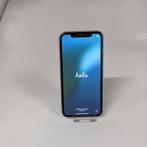 iPhone 11 64GB Wit Batt 79% | Nette Staat, Flex Ltd., Zo goed als nieuw, https://flex.com/contact-us, Nobelstraat 10, 5807 GA Oostrum