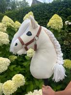 Hobbyhorse Palomino, Kinderen en Baby's, Speelgoed | Hobbelfiguren, Ophalen of Verzenden, Nieuw