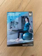Pilates ball size M, Nieuw, Ophalen