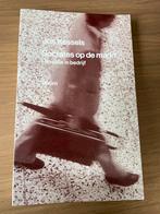 Socrates op de markt - Jos Kessels, Ophalen of Verzenden, Nieuw, Praktische filosofie