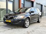 Volvo XC60 3.0 T6 AWD Summum Youngtimer | Xenon | Navi |, Automaat, Traction-control, Gebruikt, 2953 cc