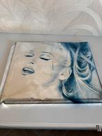Madonna zeer exclusieve boeken., Boeken, Biografieën, Ophalen of Verzenden