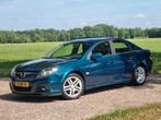 Zeer nette Opel Vectra 2.2 GTS Temptation van bouwjaar 2007, Particulier, Te koop