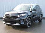 Citroen Ë-C3 Max 113pk 44 kWh VOORRAAD KORTING, 12 maanden, Stof, Origineel Nederlands, 320 km