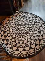 Vloerkleed Summer doorsnee 160 cm, Ophalen