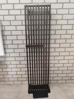 Handoek radiator design 'Vasco Arche', Ophalen, Nieuw