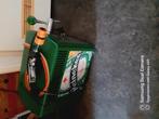 Mooie Heineken cooltap werkt naar behoren, Verzamelen, Ophalen, Zo goed als nieuw, Heineken
