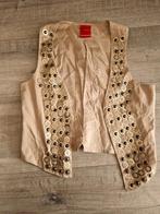 Vero moda gilet maat M, Kleding | Dames, Overige Dameskleding, Vero Moda, Ophalen of Verzenden, Zo goed als nieuw