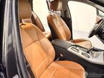 BMW leder interieur 5 serie f11 amoro bruin ( cognac kleur ), Auto-onderdelen, Interieur en Bekleding, Ophalen of Verzenden, Gebruikt