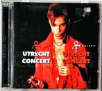 Prince - Utrecht Concert (2cd bootleg), Ophalen of Verzenden, 1980 tot 2000, Gebruikt