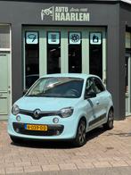 Renault Twingo 1.0 2017, Auto's, Renault, Voorwielaandrijving, Twingo, 840 kg, Handgeschakeld