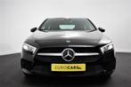 Mercedes-Benz A-klasse 200 Progressive 7-DCT | Navigatie | C, Stof, Gebruikt, Euro 6, 4 cilinders