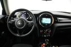 Mini COOPER Electric Charged 33 KWH - Navi, Clima, Cruise, Auto's, Mini, Gebruikt, 4 stoelen, 184 pk, Cooper