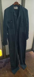 partij overalls, Kleding | Heren, Ophalen of Verzenden, Nieuw