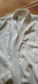 BADJAS, Kleding | Dames, Ophalen of Verzenden, Nieuw