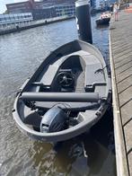 Whaly 450 classic 8 pk sloep uit 2020, Ophalen, Gebruikt, Tot 10 pk, 3 tot 6 meter