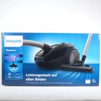 Philips Powergo - Nieuw in seal, Philips, Nieuw, Support@philips.com, Philips Center
Amstelplein 2
1096 BC Amsterdam
Netherlands