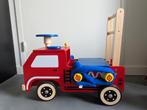 I'm toy duwkar brandweer - NIEUW, Ophalen of Verzenden, Nieuw, Jongen of Meisje