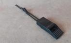 Gi Joe gijoe headquarters command center base 1983 vintage, Verzamelen, Speelgoed, Ophalen of Verzenden, Gebruikt