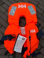 Helly Hansen Reddingsvest Kind 5-15kg, Watersport en Boten, Watersportkleding, Ophalen, Zo goed als nieuw, Kind, Reddingsvest of Zwemvest