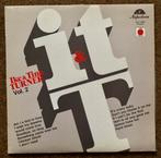 LP Ike and Tina Turner vol 2, Cd's en Dvd's, Vinyl | Rock, Ophalen of Verzenden, Zo goed als nieuw, Poprock