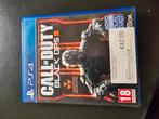 Call of Duty : Black Ops III, Spelcomputers en Games, Games | Sony PlayStation 4, Ophalen, Vanaf 18 jaar, Shooter, 1 speler