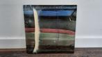 Wings – Wings Over America LPs /Vinyl Platen, Rock, Ophalen of Verzenden, Gebruikt, 12 inch, Poprock