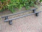 Hyundai Accent en Pony dakdragers, Ophalen of Verzenden, Gebruikt