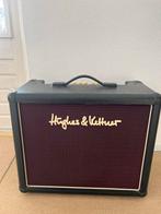 Hughes & Kettner Edition Tube, Ophalen, Gebruikt, Gitaar, Minder dan 50 watt