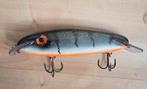Dekker Custom Baits Double Trouble pullbait, Ophalen of Verzenden, Nieuw, Overige typen
