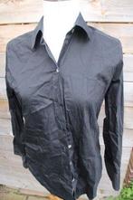 Blouse zwart Nadine H mt 38 Vaste prijs, Maat 38/40 (M), Ophalen of Verzenden, Zo goed als nieuw, Nadine H