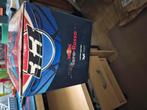 Helm 2015 Max verstappen, Tickets en Kaartjes, Eén persoon