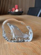 Glazen dolfijn, Antiek en Kunst, Antiek | Glas en Kristal, Ophalen