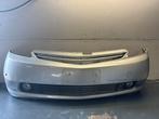 Toyota Prius Voorbumper Compleet 5211947904, Auto-onderdelen, Carrosserie en Plaatwerk, Gebruikt, Voor, Ophalen of Verzenden, Toyota