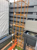 Wapeningskorf type O, 3m b350xh500, Ophalen of Verzenden, Zo goed als nieuw