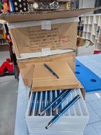 Pennen met touch ca 1000 stuks, Diversen, Verzenden, Nieuw