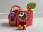 Little pet shop, Ophalen of Verzenden, Gebruikt