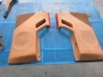 Door panels for Ferrari Mondial 3.2 Qv, Verzenden