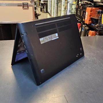 Lenovo 700 Intel i5 6e gen 8/128gb windows 11 beschikbaar voor biedingen