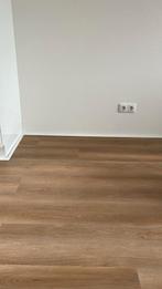 Overgebleven van project pvc vloer klik 15.66 m² moet weg  !, Ophalen, Nieuw, 75 m² of meer, Overige typen