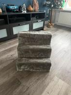 trapje voor een kat of puppy, Dieren en Toebehoren, Ophalen of Verzenden, Zo goed als nieuw