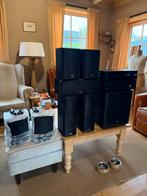 ONKYO  HT-S9700THX GEWOON NIEUW, Audio, Tv en Foto, Home Cinema-sets, 7.1-systeem, Blu-ray-speler, 70 watt of meer, Zo goed als nieuw