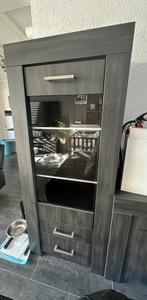 Meubelset, Huis en Inrichting, Complete inboedels, Ophalen