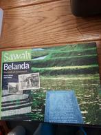 Belanda, Boeken, Geschiedenis | Stad en Regio, Ophalen of Verzenden, 20e eeuw of later, Zo goed als nieuw
