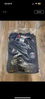 XL  trainingspak, Kleding | Heren, Sportkleding, Ophalen of Verzenden, Zo goed als nieuw