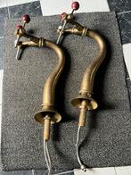 Biertap Koper, Witgoed en Apparatuur, Thuistaps, Ophalen, Gebruikt, Overige merken