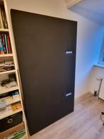 matt sleeps, Ophalen, 90 cm, Eenpersoons, Zo goed als nieuw