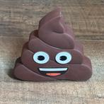 Drol Emoji Powerbank - 4000mAh, Verzenden, Gebruikt