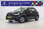 Dacia SANDERO STEPWAY 1.0 TCE Comfort Automaat - Trekhaak -, Automaat, Gebruikt, Euro 6, Met garantie (alle)