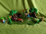 Playmobil hazen aan het werk!, Ophalen of Verzenden, Zo goed als nieuw